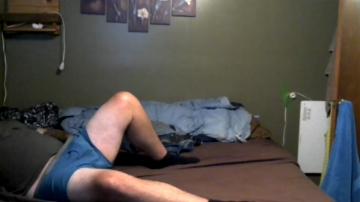 Jeepin2  17-07-2021 video slave